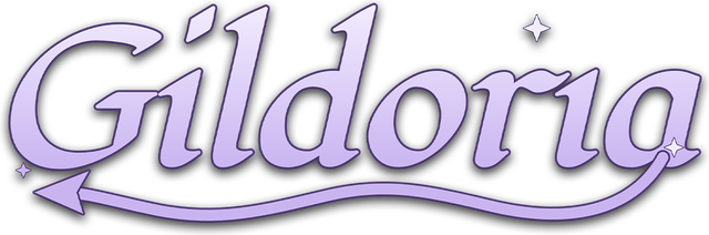 Gildoria